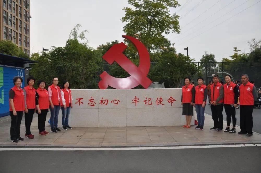 有问必答平台-答疑解惑,专业回答黑龙江二级造价师合格线